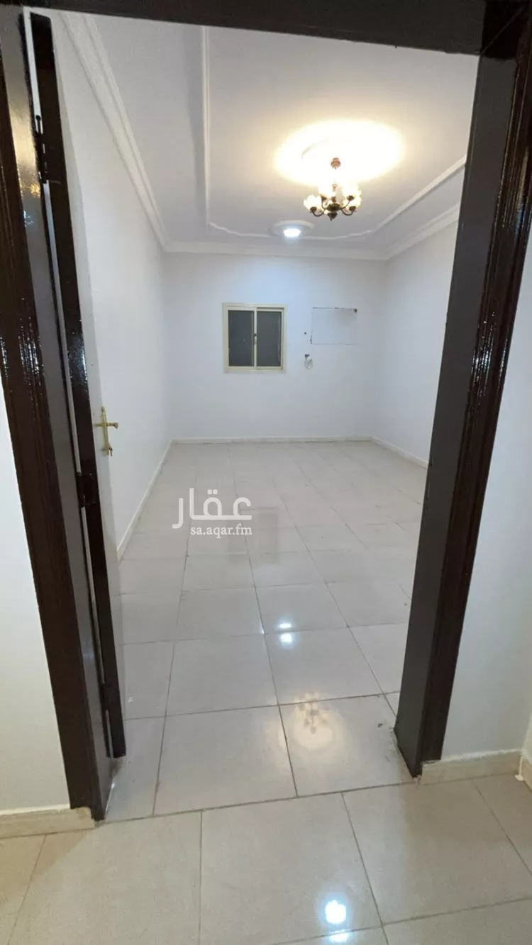 شقة للإيجار في شارع برقين, حي ظهرة لبن, مدينة الرياض, منطقة الرياض صورة 2