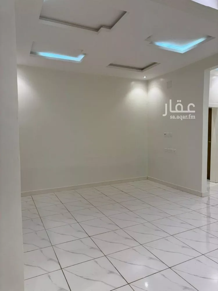 Apartment for Rent in Riyadh Al Hazm صورة 4