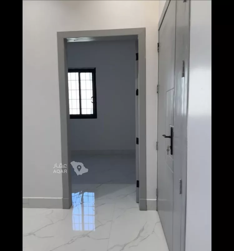 شقة للإيجار في حي الرمال, مدينة الرياض, منطقة الرياض