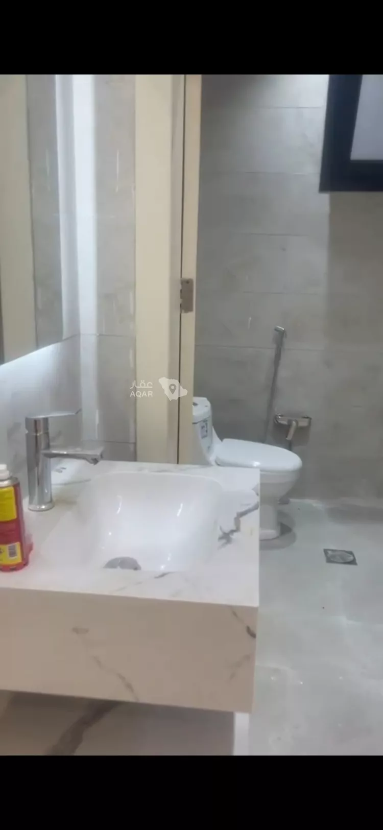 Apartment for Rent in Riyadh Badr