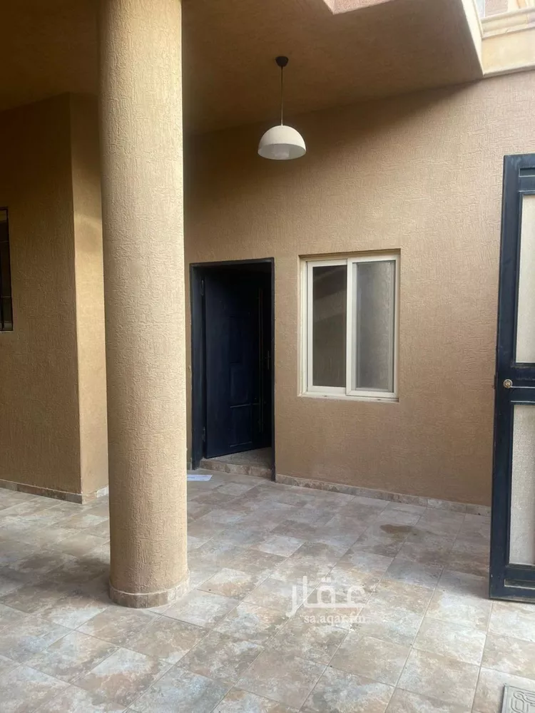 Villa for Rent in Riyadh Tuwaiq صورة 3