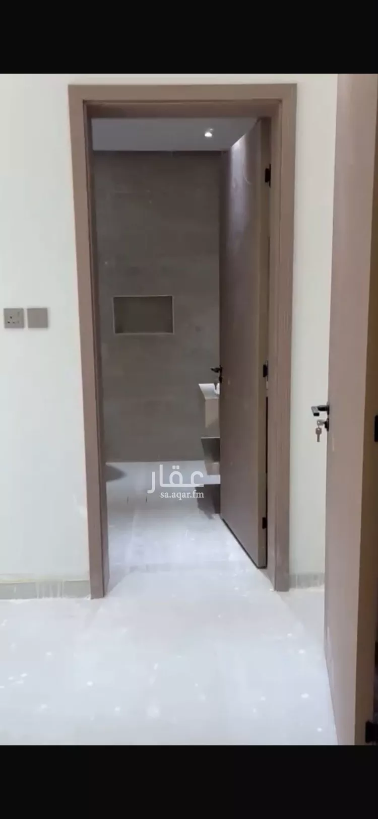 شقة للإيجار في شارع ضاج, حي ضاحية نمار, مدينة الرياض, منطقة الرياض صورة 2