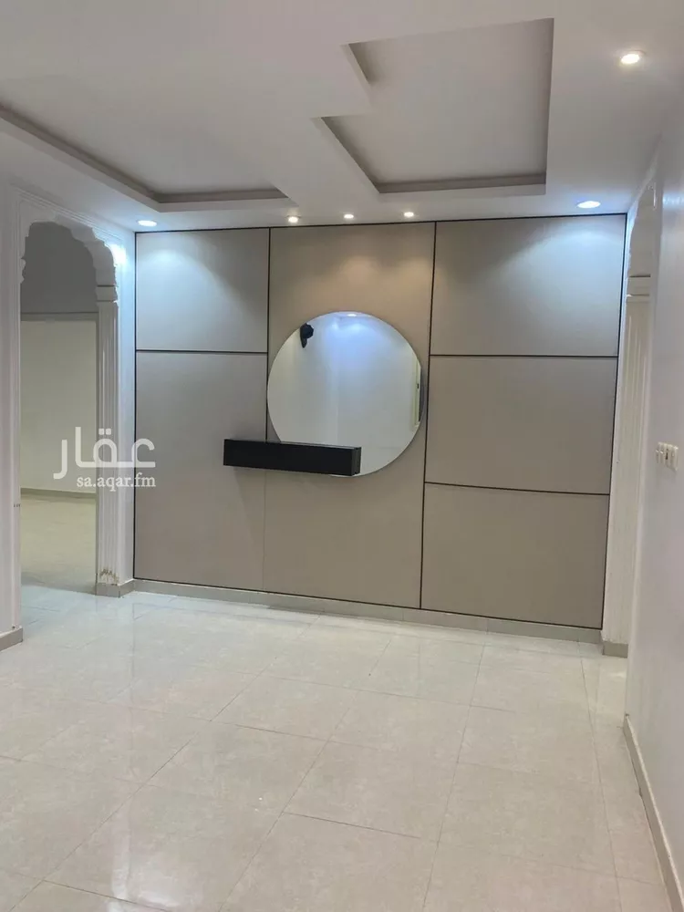 Apartment for Rent in Riyadh Ash Sharq صورة 4