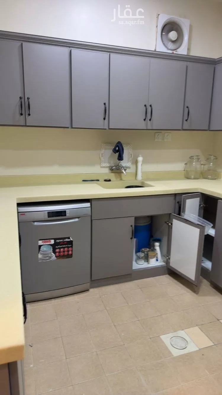 Apartment for Rent in Riyadh Al Hazm صورة 3