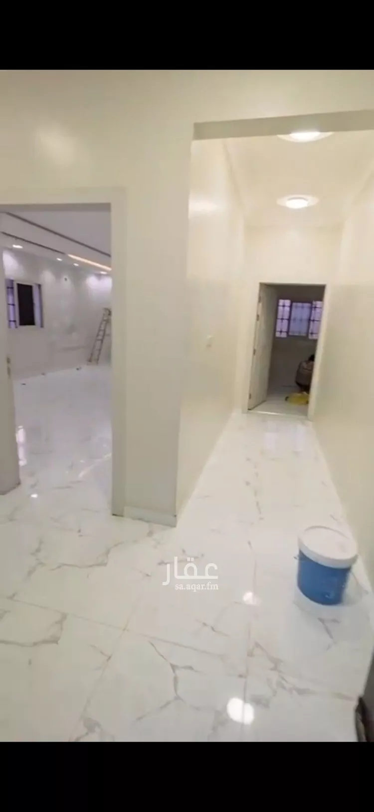 شقة للإيجار في حي الرمال, مدينة الرياض, منطقة الرياض صورة 3