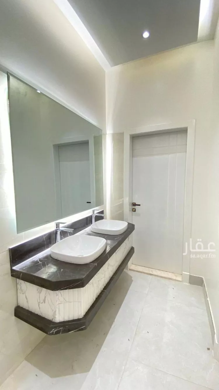 شقة للإيجار في شارع رقم 87, حي المونسية, مدينة الرياض, منطقة الرياض صورة 4