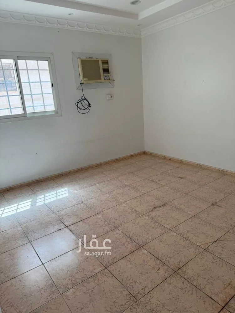 Apartment for Rent in Riyadh Al Munsiyah