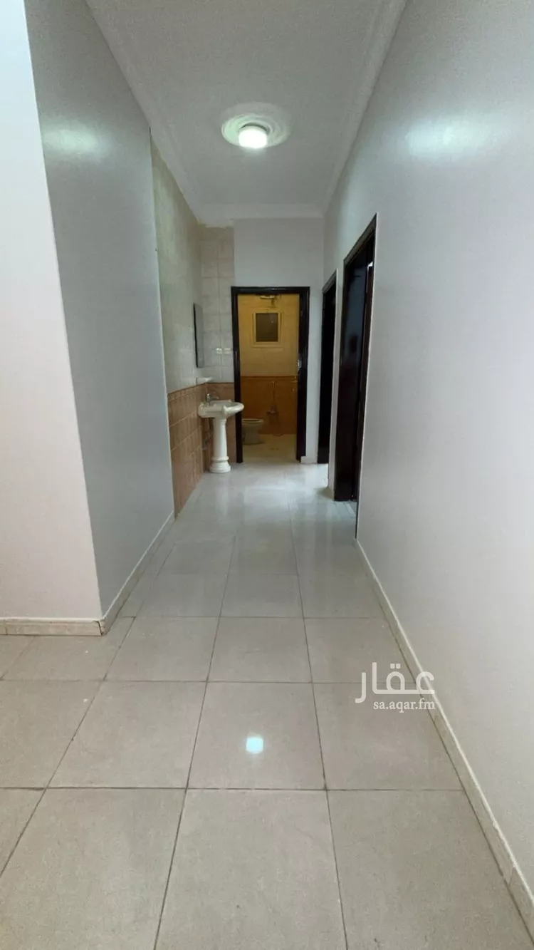 شقة للإيجار في شارع برقين, حي ظهرة لبن, مدينة الرياض, منطقة الرياض صورة 4