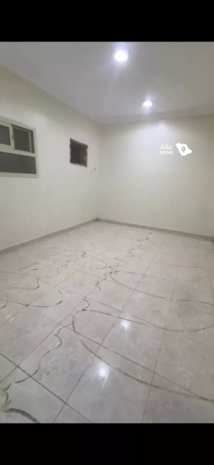 Apartment for Rent in Riyadh Badr
