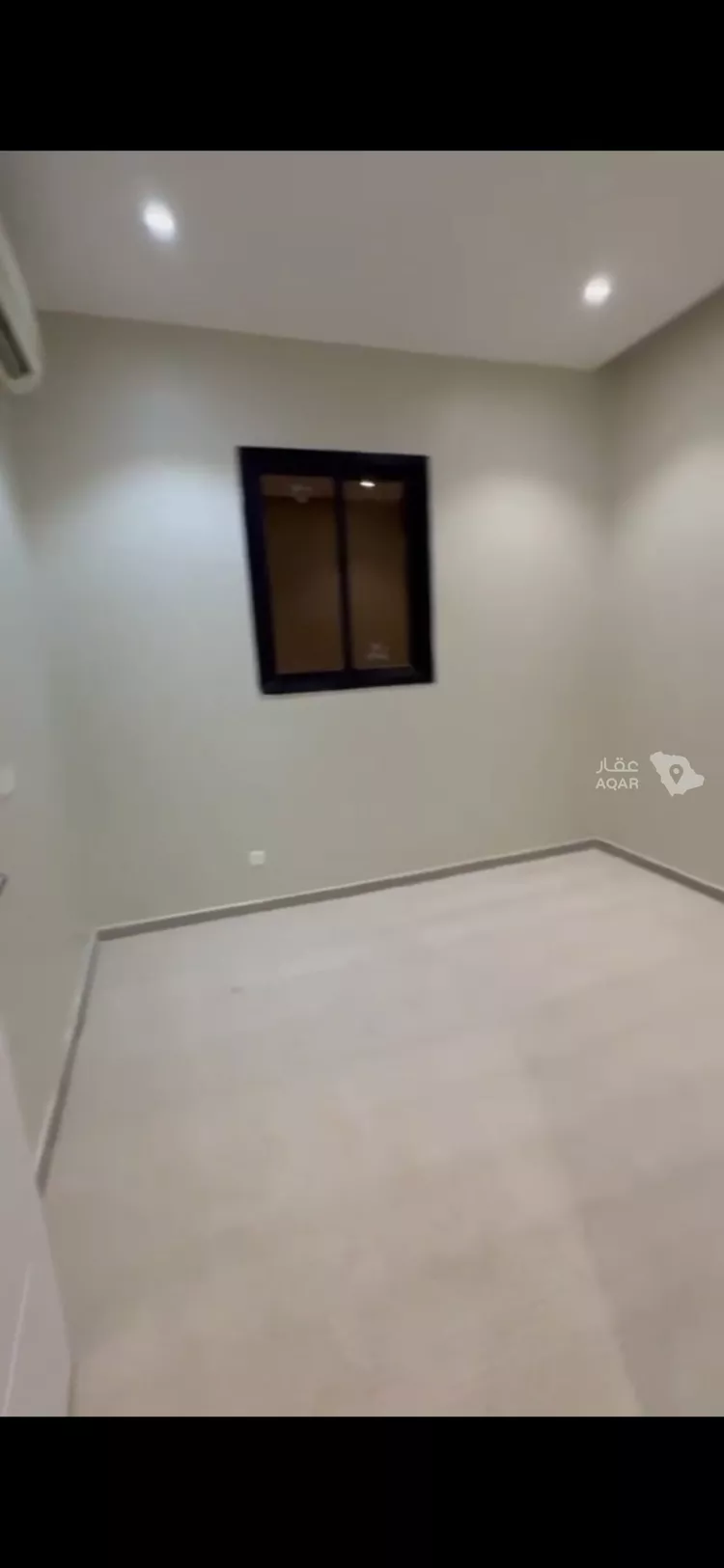 شقة للإيجار في شارع رقم 87, حي المونسية, مدينة الرياض, منطقة الرياض صورة 3