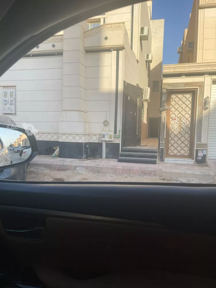 شقة للإيجار في شارع رقم 131, حي الجنادرية, مدينة الرياض, منطقة الرياض