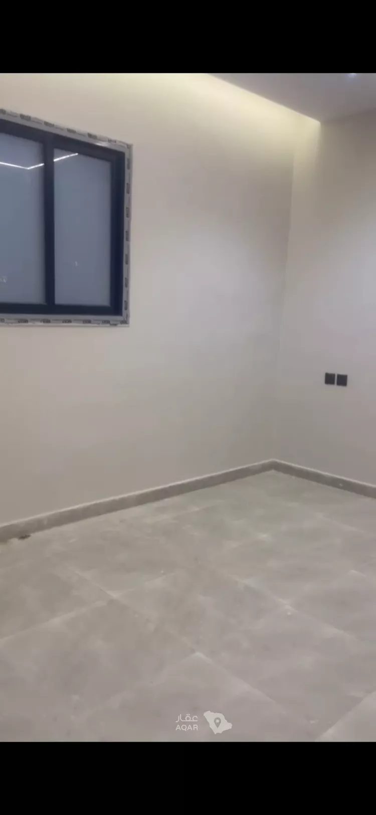 Apartment for Rent in Riyadh Badr 3