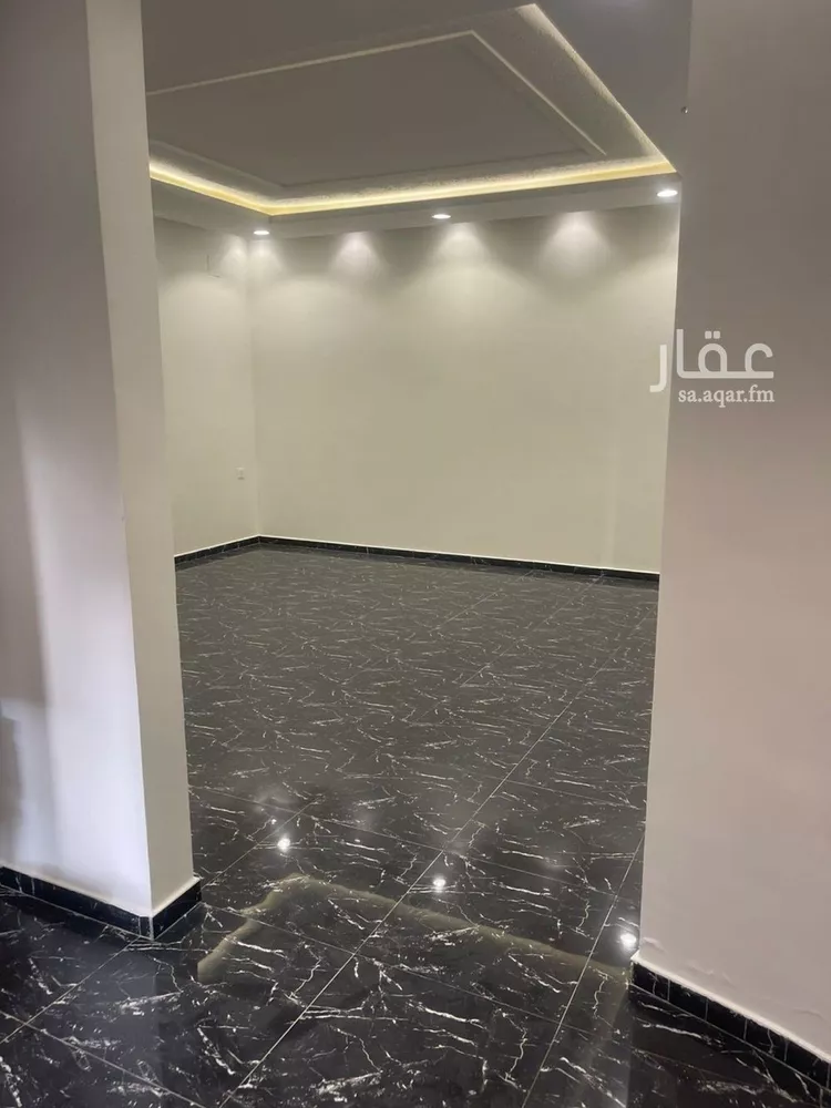 Villa for Rent in Riyadh Tuwaiq صورة 2