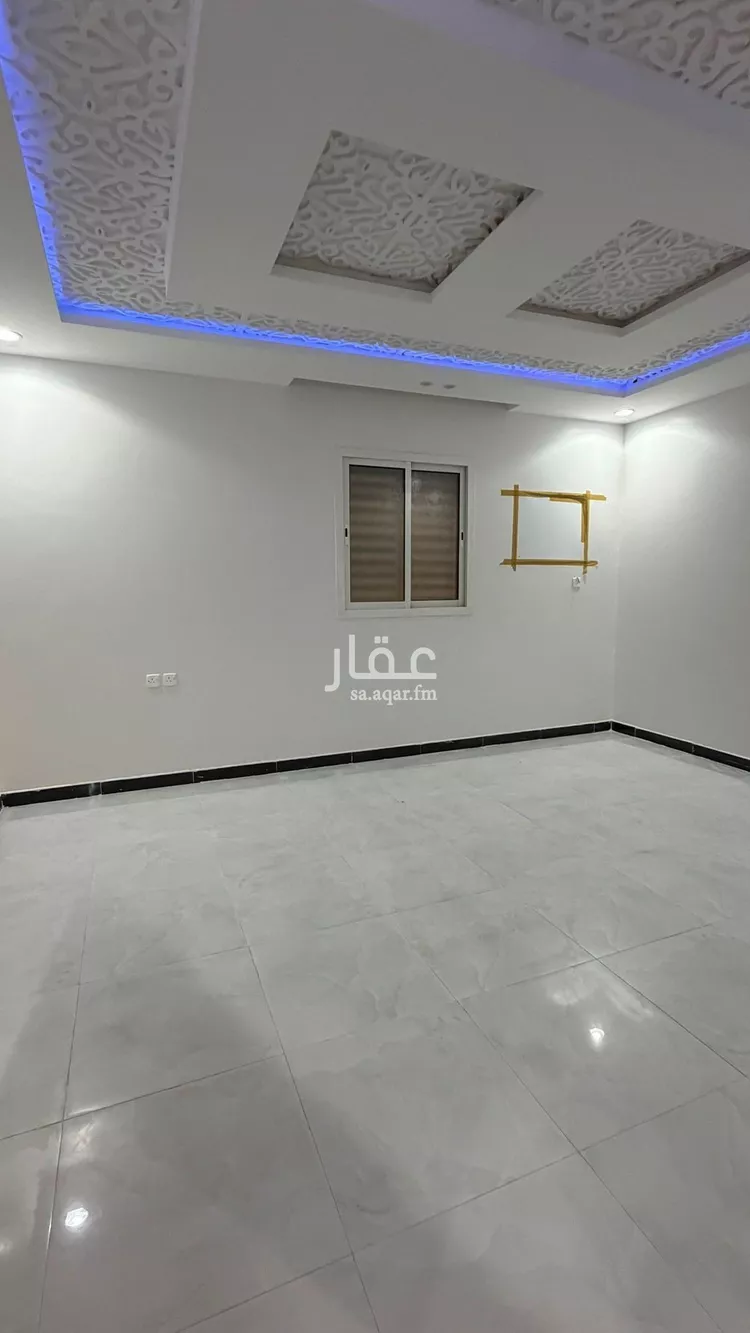 Apartment for Rent in Riyadh Al Janadriyah صورة 2