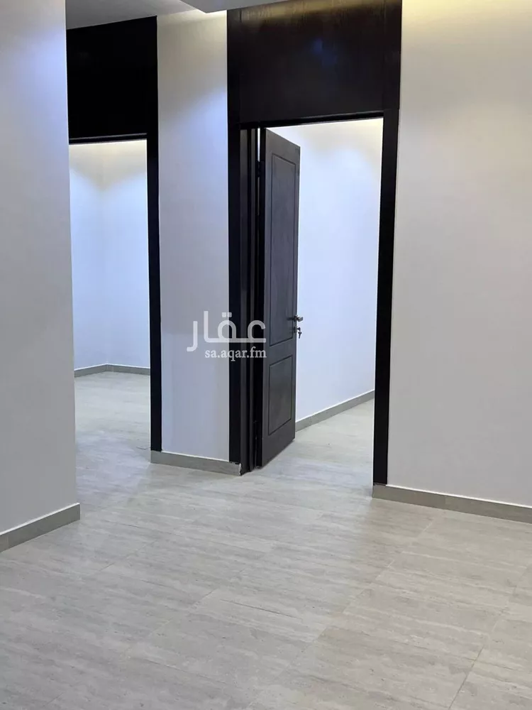 شقة للإيجار في شارع رقم 131, حي الجنادرية, مدينة الرياض, منطقة الرياض صورة 5