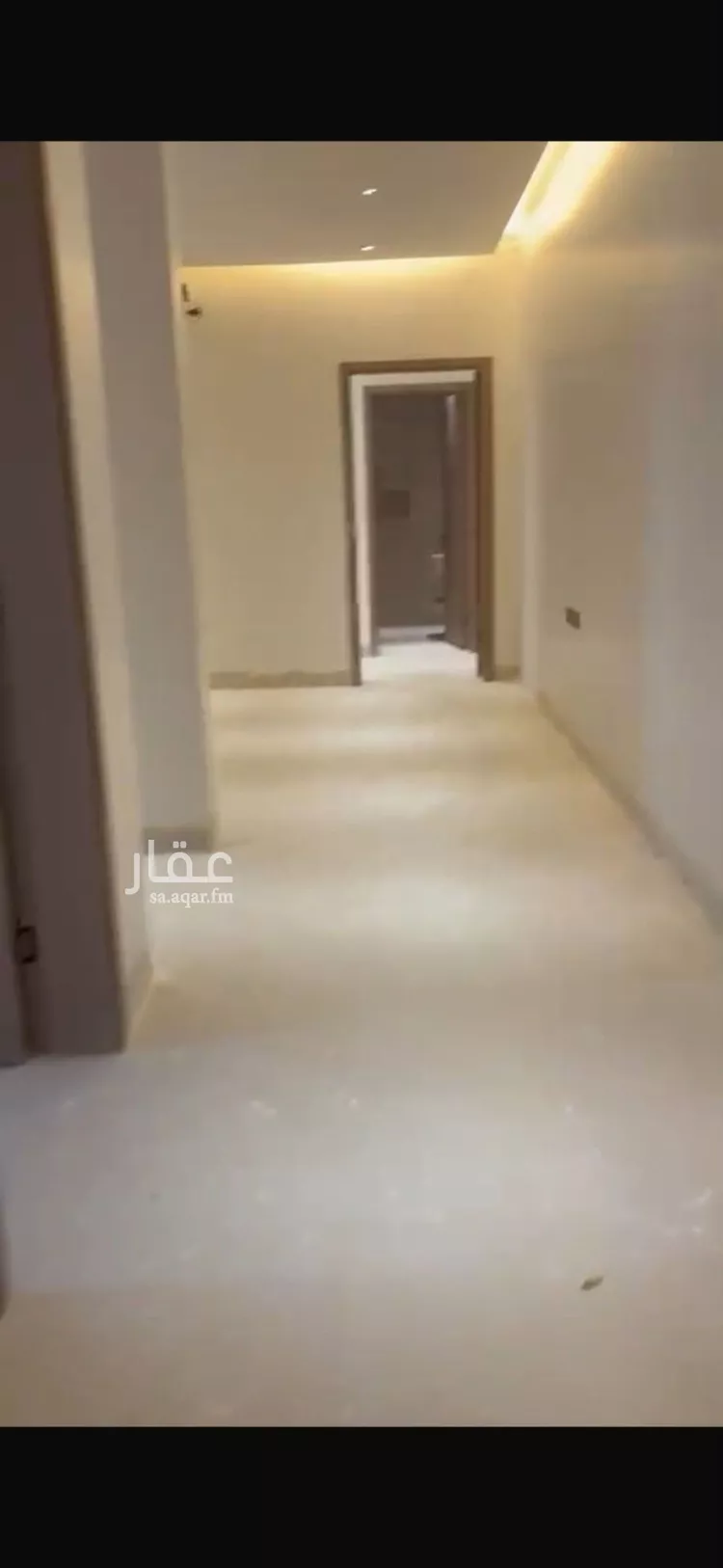 شقة للإيجار في شارع ضاج, حي ضاحية نمار, مدينة الرياض, منطقة الرياض صورة 5