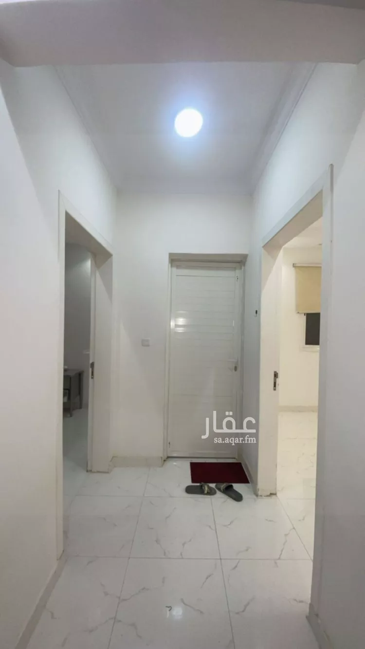 Apartment for Rent in Riyadh Ar Rimal صورة 3