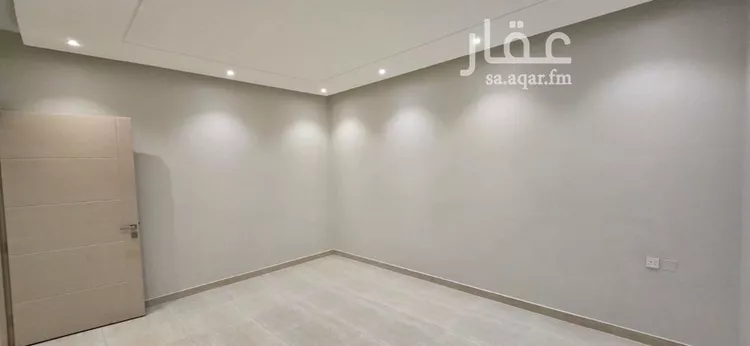 شقة للإيجار في شارع خالد الوقار, حي الملك فيصل, مدينة الرياض, منطقة الرياض