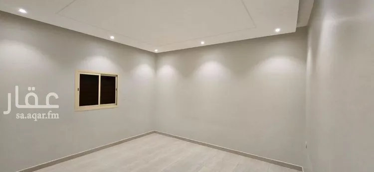 شقة للإيجار في شارع خالد الوقار, حي الملك فيصل, مدينة الرياض, منطقة الرياض 10