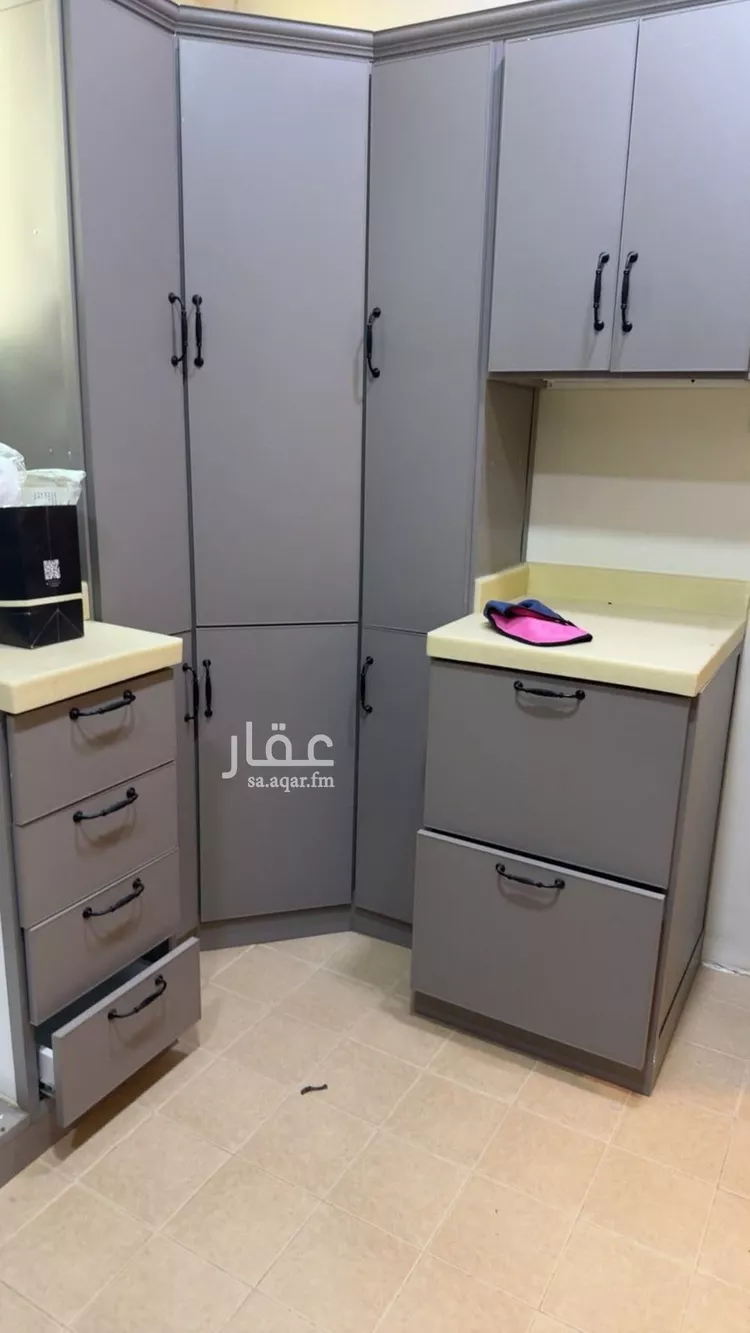 Apartment for Rent in Riyadh Al Hazm صورة 2