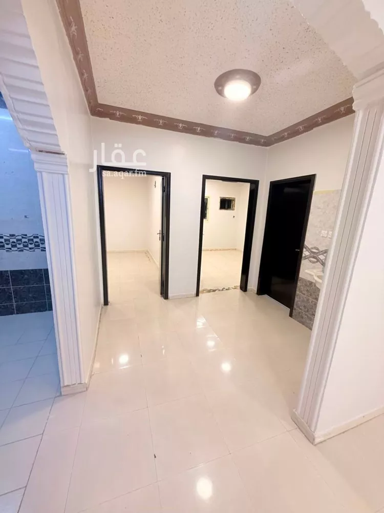 شقة للإيجار في شارع رقم 131, حي الجنادرية, مدينة الرياض, منطقة الرياض صورة 5