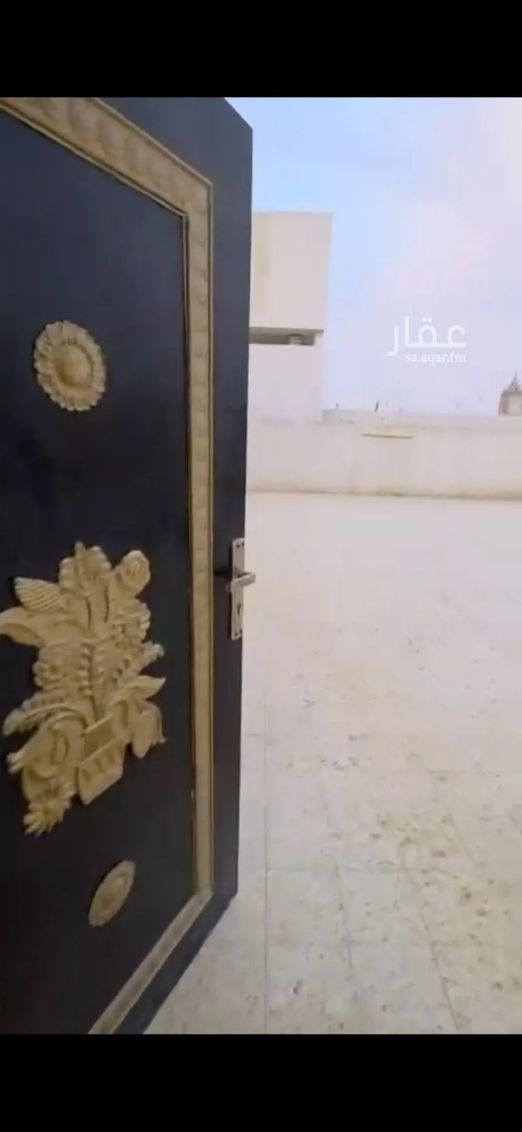 شقة للإيجار في حي الرمال, مدينة الرياض, منطقة الرياض صورة 2