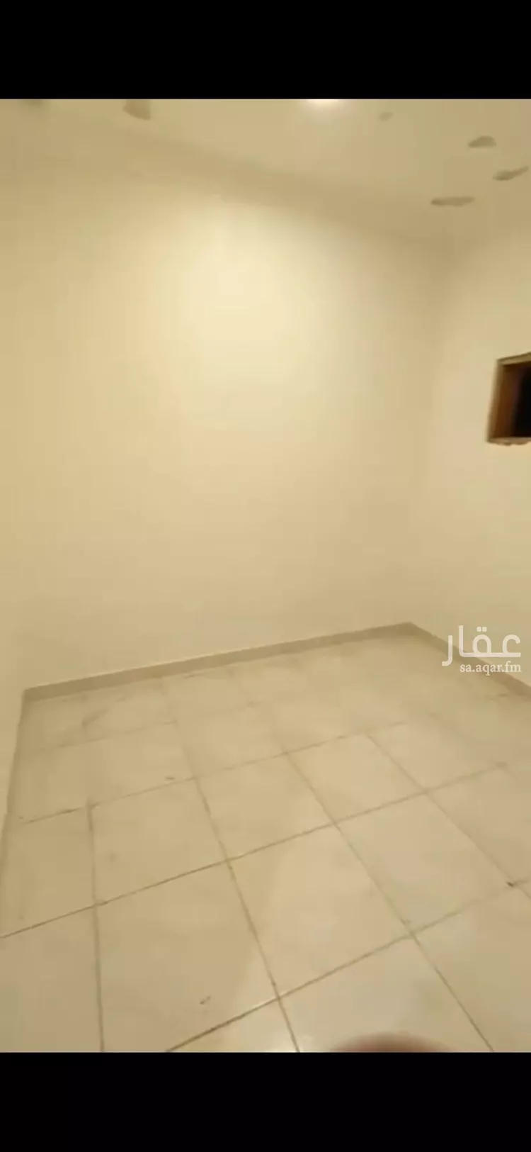 شقة للإيجار في شارع عمر بن سعيد, حي البيان, مدينة الرياض, منطقة الرياض