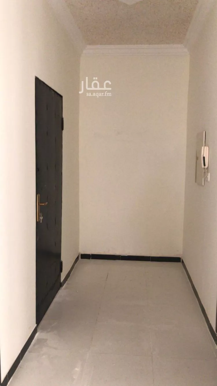 Apartment for Rent in Riyadh Al Janadriyah
