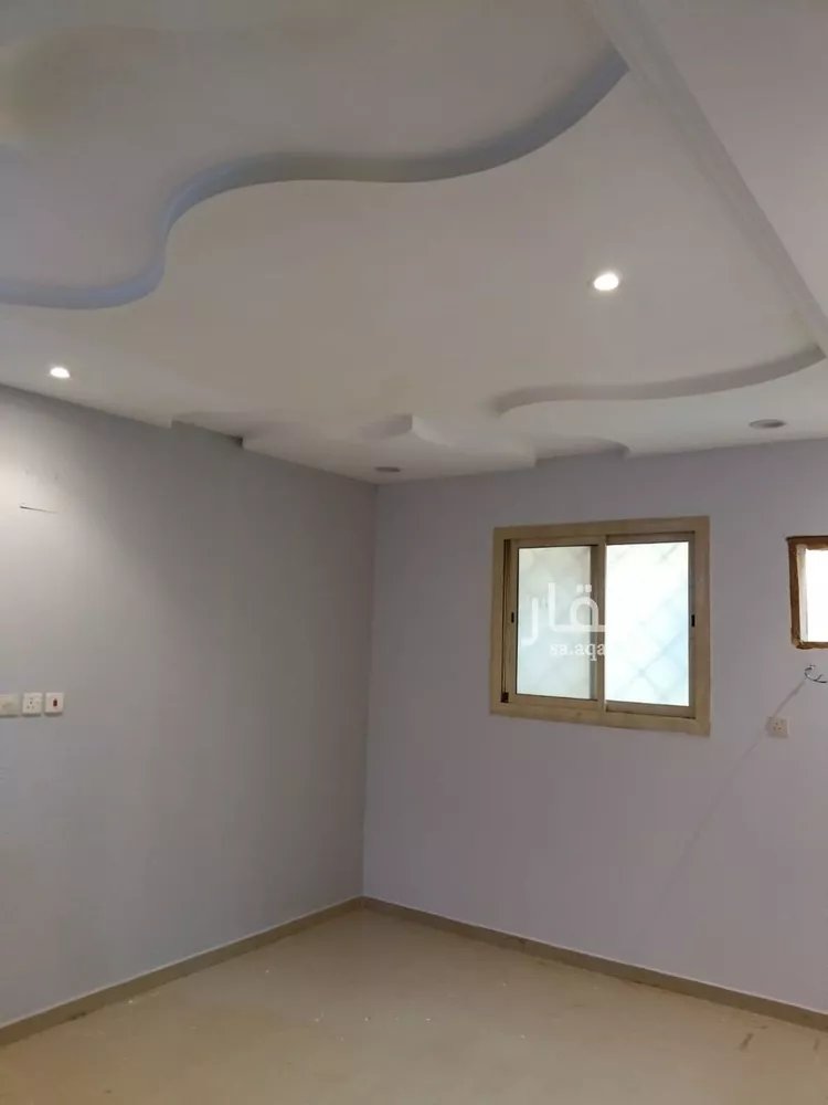 شقة للإيجار في شارع المعابدة, حي الحزم, مدينة الرياض, منطقة الرياض صورة 3