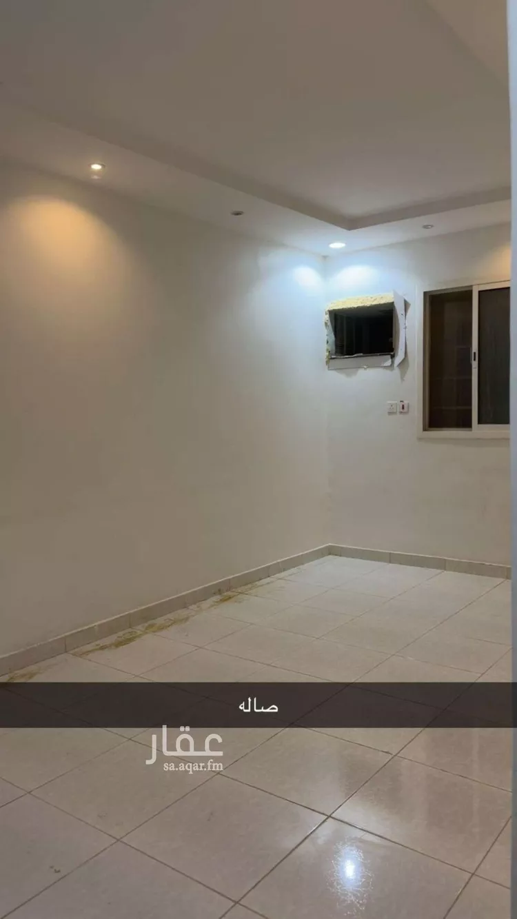 شقة للإيجار في شارع رقم 131, حي الجنادرية, مدينة الرياض, منطقة الرياض صورة 3