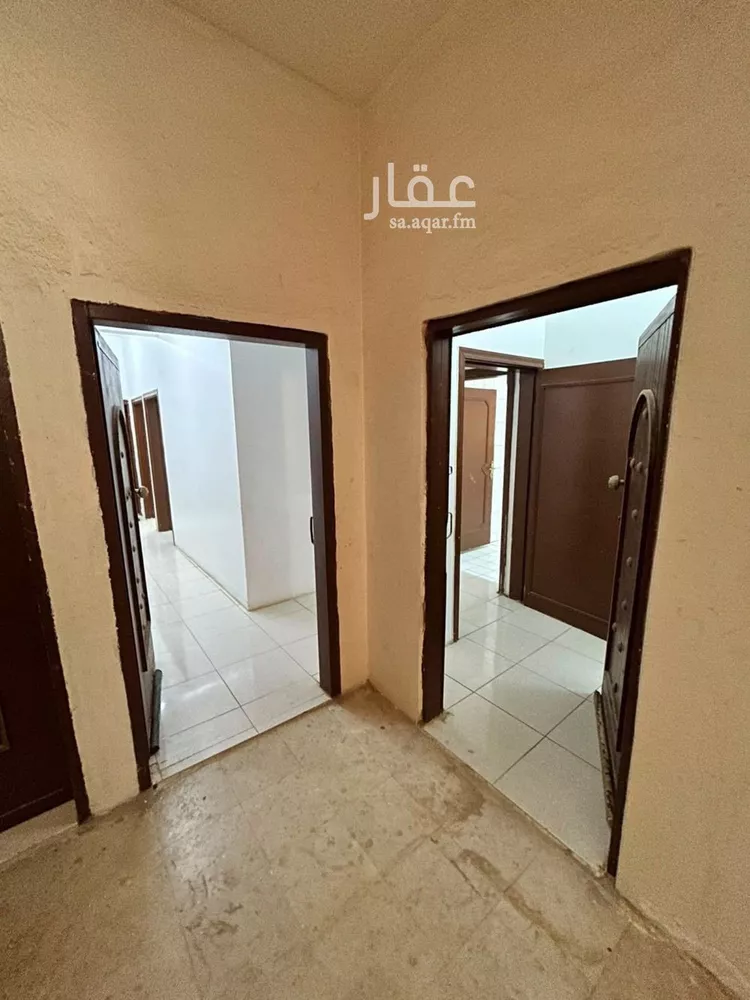 Apartment for Rent in Riyadh An Nadhim صورة 3