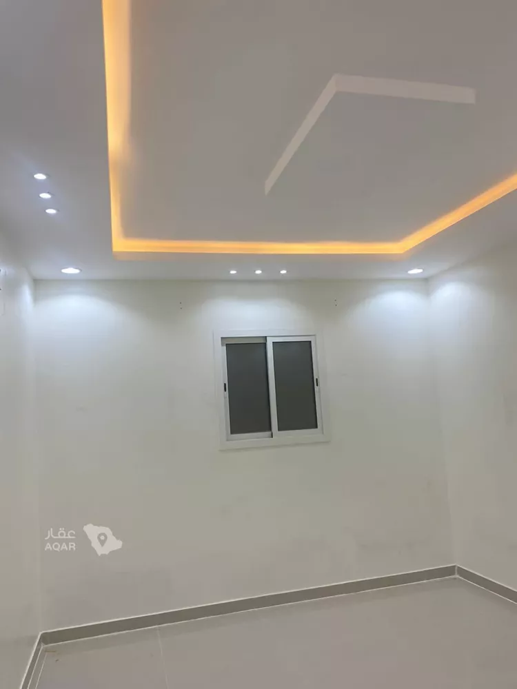 شقة للإيجار في شارع ابن عبود, حي الحزم, مدينة الرياض, منطقة الرياض صورة 4