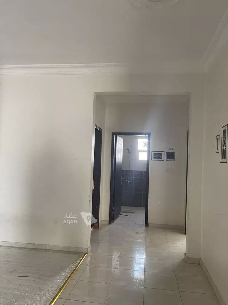 شقة للإيجار في شارع رقم 131, حي الجنادرية, مدينة الرياض, منطقة الرياض 2