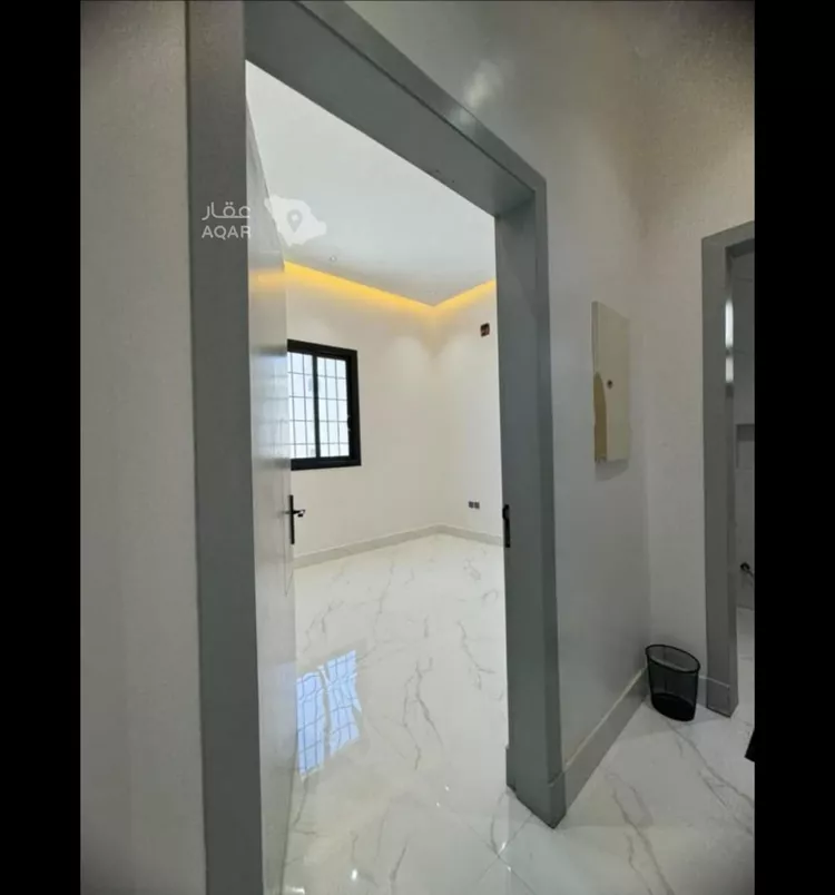 شقة للإيجار في حي الرمال, مدينة الرياض, منطقة الرياض 2