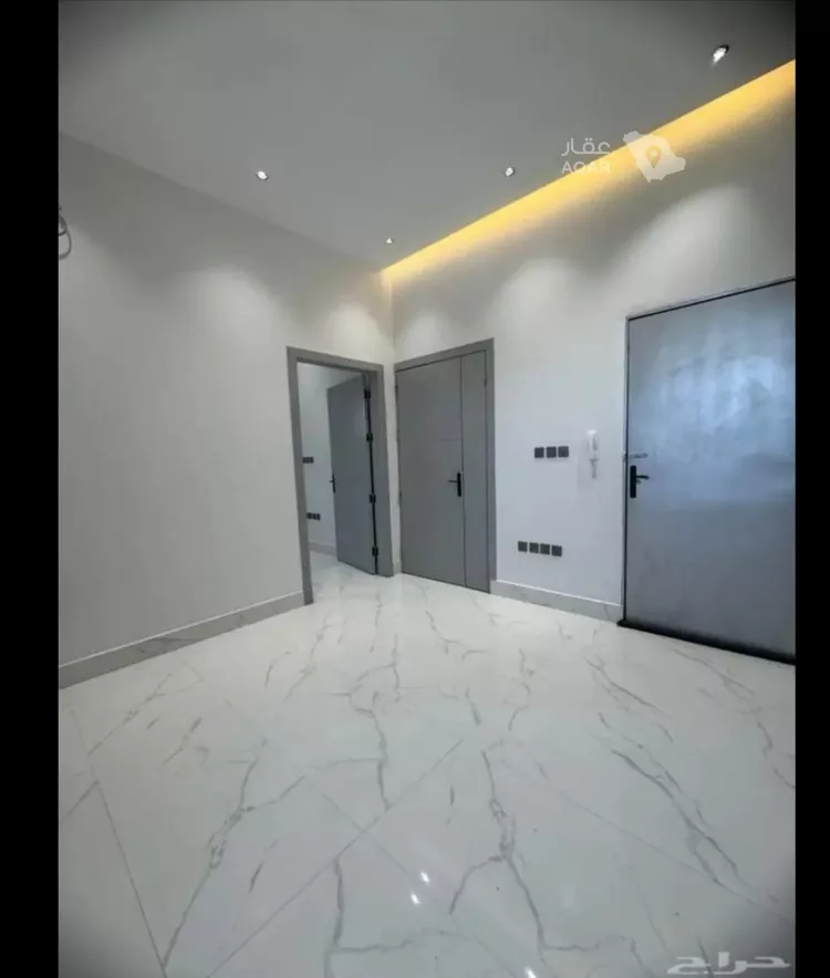 شقة للإيجار في حي الرمال, مدينة الرياض, منطقة الرياض 6