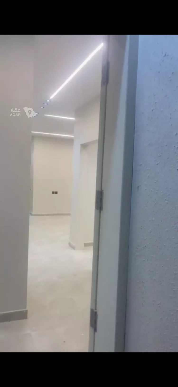 Apartment for Rent in Riyadh Badr 2