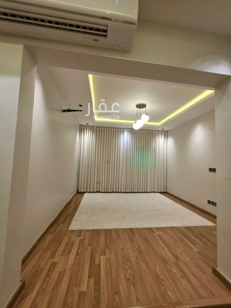 فيلا للبيع في شارع ابراهيم الزعبلي, حي الواحة, مدينة جدة, منطقة مكة المكرمة 8