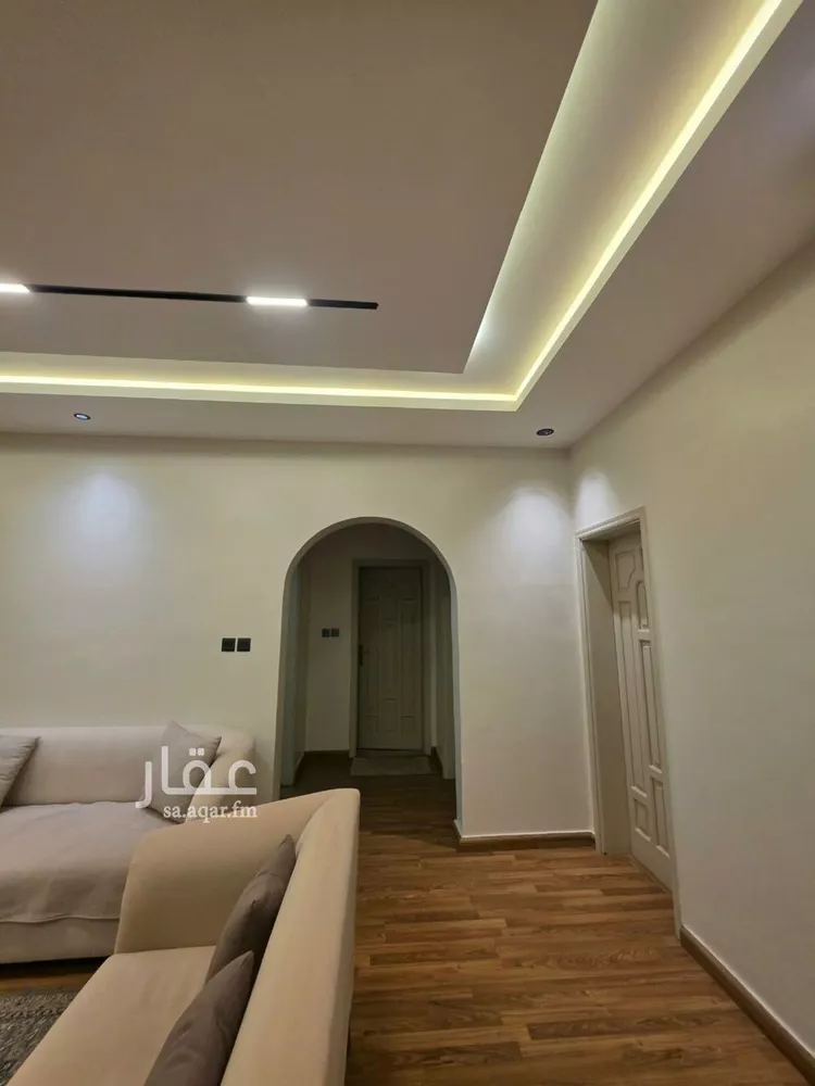 فيلا للبيع في شارع ابراهيم الزعبلي, حي الواحة, مدينة جدة, منطقة مكة المكرمة 11