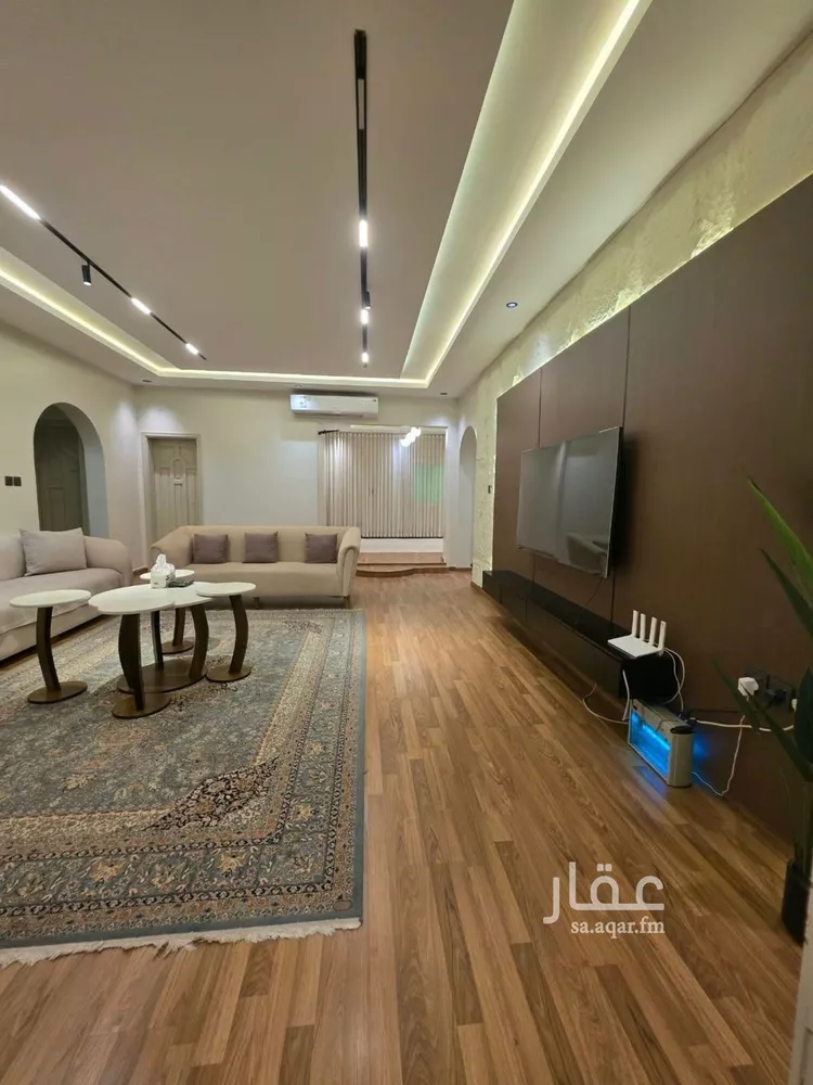 Villa for Sale in Jeddah Al Wahah