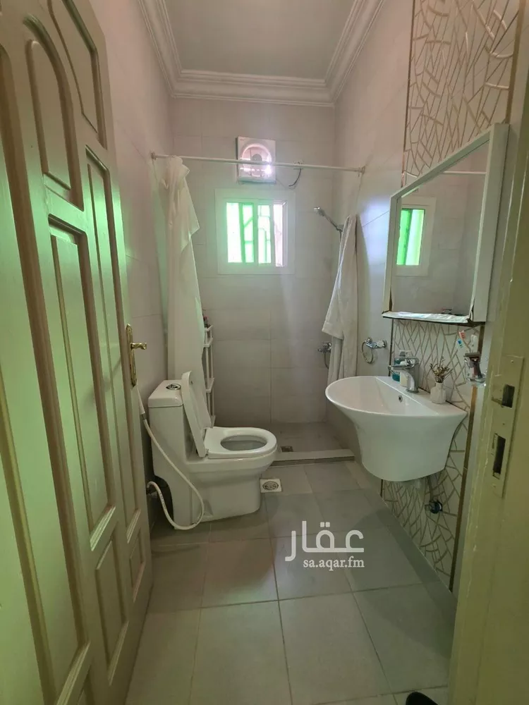 فيلا للبيع في شارع ابراهيم الزعبلي, حي الواحة, مدينة جدة, منطقة مكة المكرمة صورة 5