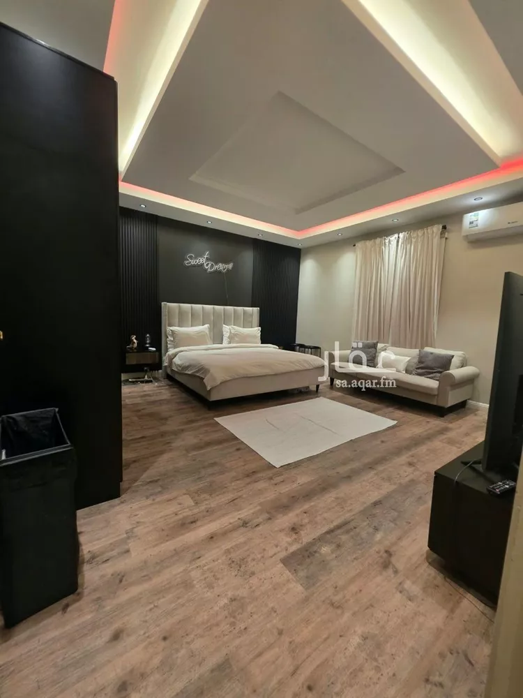 فيلا للبيع في شارع ابراهيم الزعبلي, حي الواحة, مدينة جدة, منطقة مكة المكرمة 6