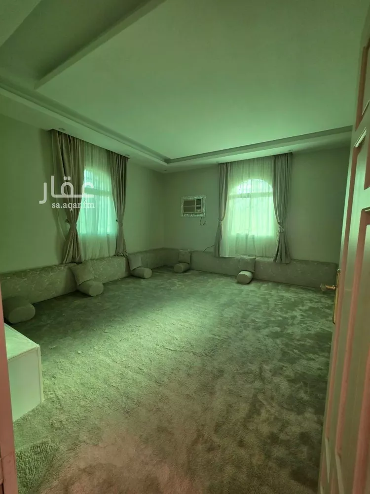 فيلا للبيع في شارع ابراهيم الزعبلي, حي الواحة, مدينة جدة, منطقة مكة المكرمة 12