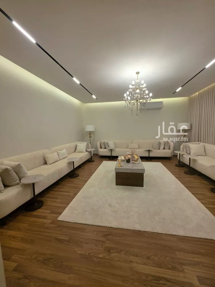 فيلا للبيع في شارع ابراهيم الزعبلي, حي الواحة, مدينة جدة, منطقة مكة المكرمة 13