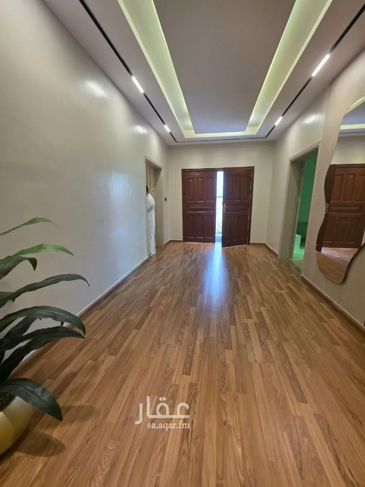 فيلا للبيع في شارع ابراهيم الزعبلي, حي الواحة, مدينة جدة, منطقة مكة المكرمة 14