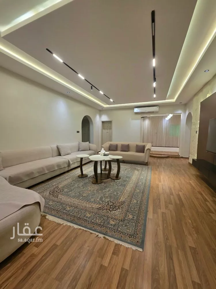 فيلا للبيع في شارع ابراهيم الزعبلي, حي الواحة, مدينة جدة, منطقة مكة المكرمة 10