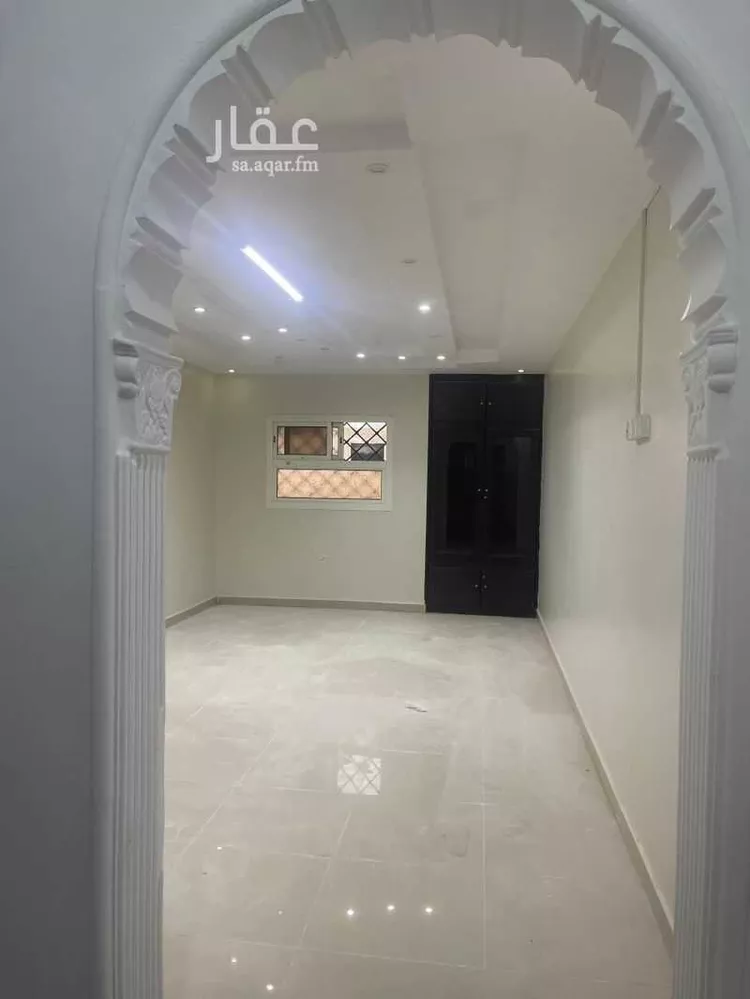شقة للإيجار في الصالحية ، جدة ، جدة صورة 5