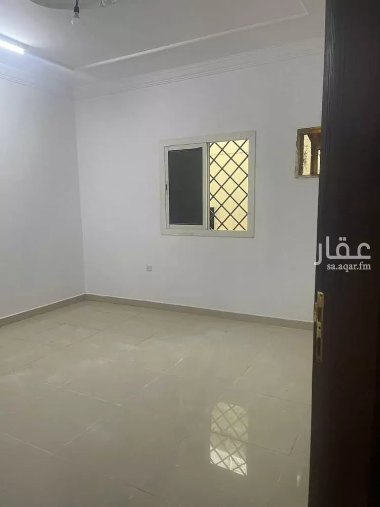 شقة للإيجار في الصالحية ، جدة ، جدة