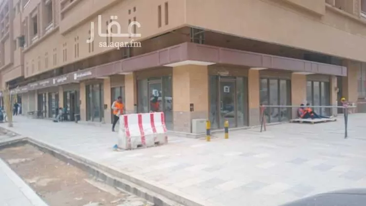 محل للإيجار في شارع الامام فيصل بن تركي بن عبدالله ، حي الديرة ، الرياض ، منطقة الرياض صورة 5
