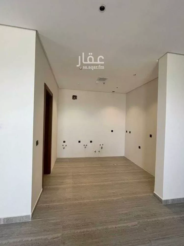 شقة للبيع في شارع الملك سلمان بن عبدالعزيز ، حي الجزيرة ، الرياض ، منطقة الرياض 7