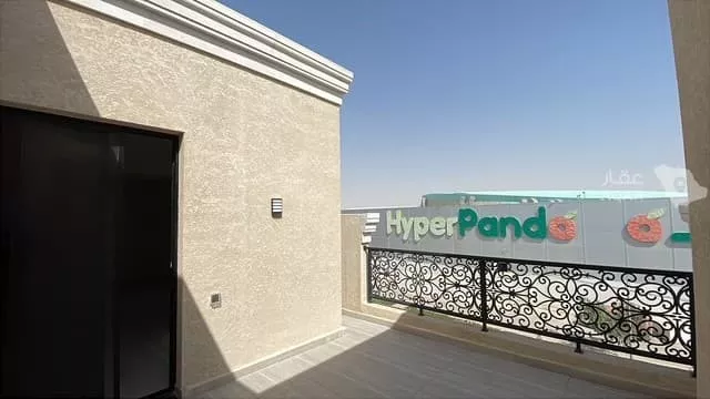 شقة للبيع في شارع الملك سلمان بن عبدالعزيز ، حي الفاروق ، الرياض ، منطقة الرياض 7